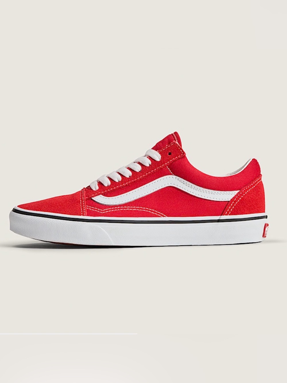Vans Old Skool Shoe